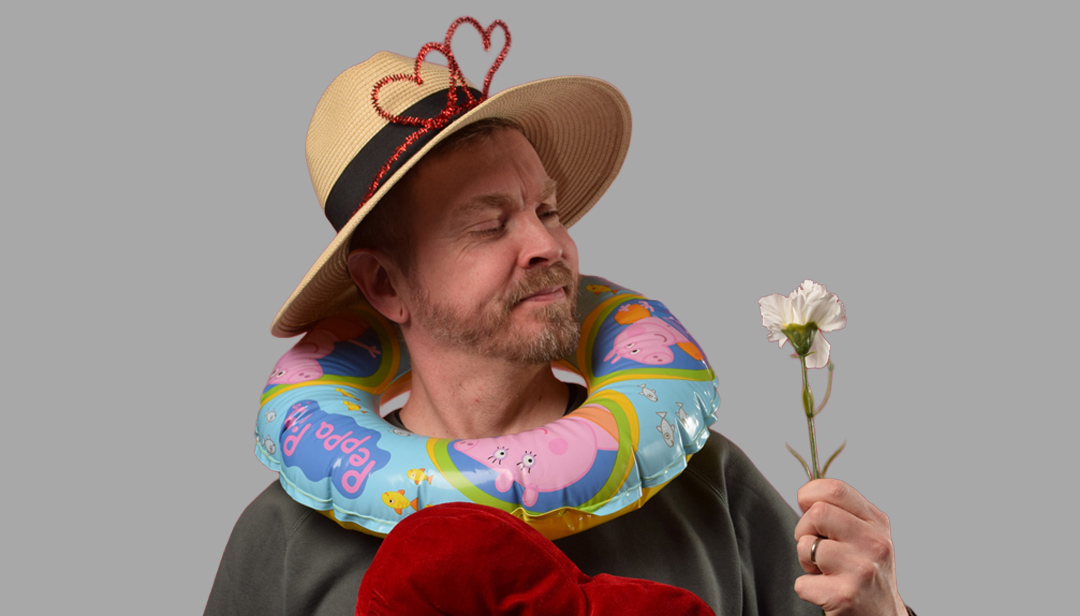 Describe the features